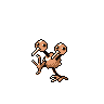 doduo