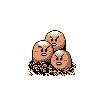 dugtrio