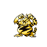 electabuzz