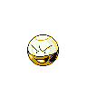electrode