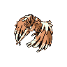 fearow