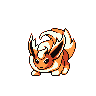 flareon