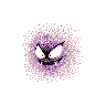 gastly