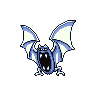 golbat