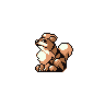 growlithe