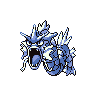 gyarados