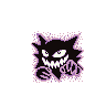 haunter