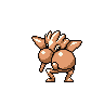 hitmonchan