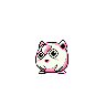 jigglypuff