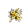 jolteon