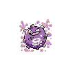 koffing