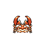krabby
