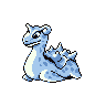 lapras