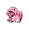 lickitung