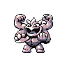 machamp