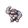 machoke