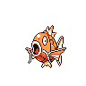 magikarp