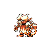 magmar