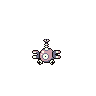 magnemite