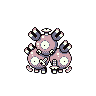 magneton