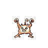 mankey