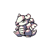 marowak