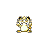 meowth