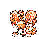 moltres