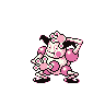 mrmime