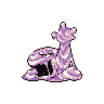 muk