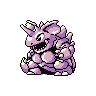 nidoking