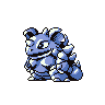 nidoqueen