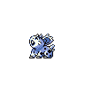 nidoranf