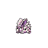 nidoranm