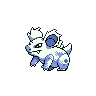 nidorina