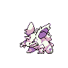 nidorino