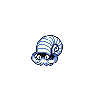 omanyte