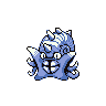 omastar