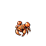 paras