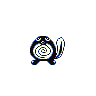 poliwag