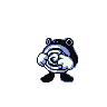 poliwhirl