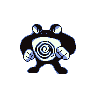 poliwrath