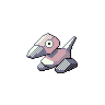 porygon