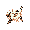 primeape