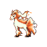 rapidash