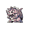 rhydon
