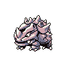 rhyhorn