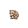 sandshrew