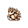 sandslash