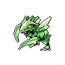 scyther